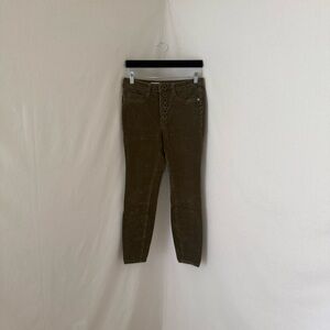 Pilcro Pants